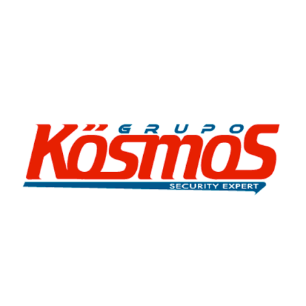 Grupo Kosmos